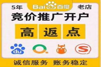 某金融APP的信息流广告投放策略与效果评估