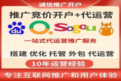 精准投放的秘诀：信息流优化师如何进行用户画像分析